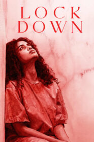 Lockdown (2026) Dual Audio [Hindi ORG & Tamil] WEB-DL 480p, 720p & 1080p | GDRive