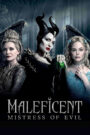 Maleficent: Mistress of Evil (2019) Dual Audio [Hindi ORG & ENG] BluRay 480p, 720p & 1080p | GDRive