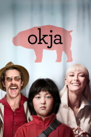 Okja (2017) Dual Audio [Hindi ORG & ENG] WEB-DL 480p, 720p & 1080p | GDRive