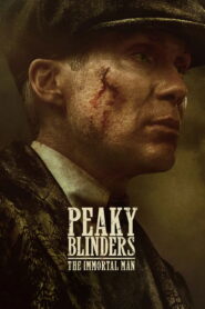 Peaky Blinders: The Immortal Man (2026) Dual Audio [Hindi ORG & ENG] WEB-DL 480p, 720p & 1080p | GDRive