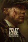 Peaky Blinders: The Immortal Man (2026) Dual Audio [Hindi ORG & ENG] WEB-DL 480p, 720p & 1080p | GDRive
