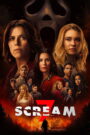 Scream 7 (2026) Dual Audio [Hindi ORG & ENG] WEB-DL 480p, 720p & 1080p | GDRive