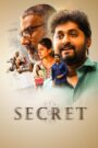 Secret (2024) Dual Audio [Hindi ORG & Malayalam] WEB-DL 480p, 720p & 1080p | GDRive