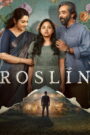 Secret Stories Roslin : Season 1 Hindi WEB-DL 480p, 720p & 1080p HEVC | [Complete]