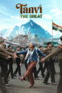 Tanvi the Great (2025) Hindi WEB-DL 480p, 720p & 1080p | GDRive