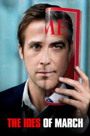 The Ides of March (2011) Dual Audio [Hindi ORG & ENG] WEB-DL 480p, 720p & 1080p | GDRive