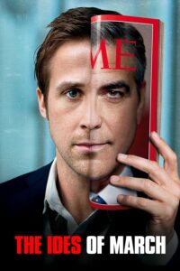 The Ides of March (2011) Dual Audio [Hindi ORG & ENG] WEB-DL 480p, 720p & 1080p | GDRive