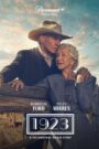1923 : Season 2 Dual Audio [Hindi ORG & ENG] WEB-DL 480p, 720p & 1080p HEVC | [Complete]