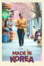 Made in Korea (2026) Dual Audio [Hindi ORG & Tamil] WEB-DL 480p, 720p & 1080p | GDRive