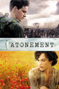 Atonement (2007) Dual Audio [Hindi ORG & ENG] BluRay 480p, 720p & 1080p | GDRive