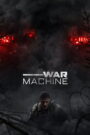 War Machine (2026) Dual Audio [Hindi ORG & ENG] WEB-DL 480p, 720p & 1080p | GDRive