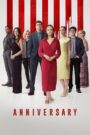 Anniversary (2025) Dual Audio [Hindi ORG & ENG] WEB-DL 480p, 720p & 1080p | GDRive