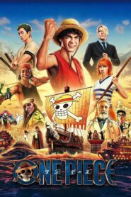 One Piece : Season 1 Dual Audio [Hindi ORG & ENG] WEB-DL 480p, 720p & 1080p | [Complete]