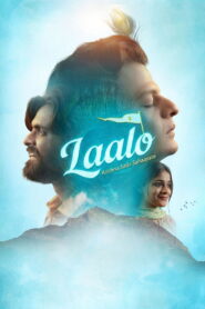 Laalo: Krishna Sada Sahaayate (2025) Dual Audio [Hindi ORG & Gujarati] WEB-DL 480p, 720p & 1080p | GDRive