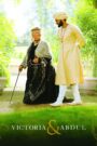 Victoria & Abdul (2017) Dual Audio [Hindi ORG & ENG] BluRay 480p, 720p & 1080p | GDRive