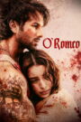 O’Romeo (2026) Hindi WEB-DL 480p, 720p, 1080p & 4K UHD 2160p | GDRive