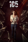 105 Minuttess – One Not Five Minuttess (2024) Dual Audio [Hindi ORG & Telugu] WEB-DL 480p, 720p & 1080p | GDRive
