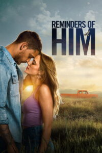 Reminders of Him (2026) Dual Audio [Hindi ORG & ENG] WEB-DL 480p, 720p & 1080p | GDRive