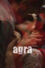 Agra (2025) Hindi WEB-DL 480p, 720p & 1080p | GDRive