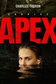 Apex (2026) Dual Audio [Hindi ORG & ENG] WEB-DL 480p, 720p & 1080p | GDRive