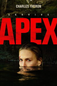 Apex (2026) Dual Audio [Hindi ORG & ENG] WEB-DL 480p, 720p & 1080p | GDRive