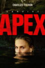 Apex (2026) Dual Audio [Hindi ORG & ENG] WEB-DL 480p, 720p & 1080p | GDRive