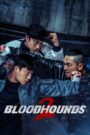 Bloodhounds : Season 2 Dual Audio [Hindi ORG & Korea] NF WEB-DL 480p, 720p & 1080p HEVC | [Complete]