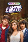 Campus Beats : Season 6 Hindi WEB-DL 480p, 720p & 1080p HEVC | [Complete]
