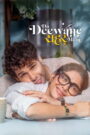 Do Deewane Seher Mein (2026) Hindi WEB-DL 480p, 720p & 1080p | GDRive