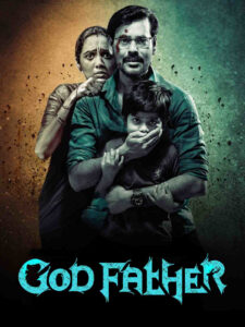 God Father (2020) [Hindi ORG] WEB-DL 480p, 720p & 1080p | GDRive