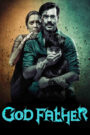 God Father (2020) [Hindi ORG] WEB-DL 480p, 720p & 1080p | GDRive