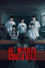 If Wishes Could Kill : Season 1 Dual Audio [Hindi ORG & Korean] WEB-DL 480p, 720p & 1080p HEVC | [Complete]