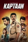 Kaptaan : Season 1 Hindi WEB-DL 480p, 720p & 1080p HEVC | [Complete]