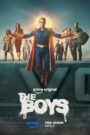 The Boys : Season 5 Dual Audio [Hindi ORG & ENG] WEB-DL 480p, 720p & 1080p HEVC | [Epi 1-2 Added]