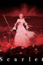 Scarlet (2025) Dual/Multi Audio [Hindi ORG, ENG & JAP] WEB-DL 480p, 720p & 1080p | GDRive