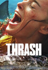Thrash (2026) Dual Audio [Hindi ORG & ENG] WEB-DL 480p, 720p & 1080p | GDRive