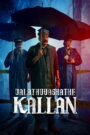 Valathu Vashathe Kallan (2026) Dual Audio [Hindi ORG & Malayalam] WEB-DL 480p, 720p & 1080p | GDRive