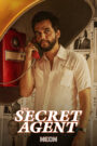 The Secret Agent (2025) Dual Audio [Hindi ORG & Portuguese] WEB-DL 480p, 720p & 1080p | GDRive