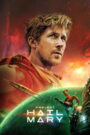 Project Hail Mary (2026) (IMAX) Dual Audio [Hindi & ENG] PRE-HD 480p, 720p & 1080p | GDRive