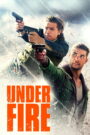 Under Fire (2025) Dual Audio [Hindi ORG & ENG] WEB-DL 480p, 720p & 1080p | GDRive
