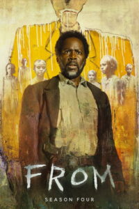 From : Season 4 Dual Audio [Hindi ORG & ENG] WEB-DL 480p, 720p & 1080p HEVC | [Epi 1 Added]