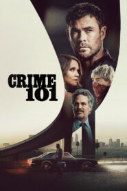 Crime 101 (2026) Dual Audio [Hindi ORG & ENG] WEB-DL 480p, 720p & 1080p | GDRive