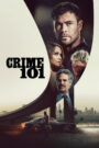 Crime 101 (2026) Dual Audio [Hindi ORG & ENG] WEB-DL 480p, 720p & 1080p | GDRive