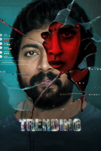 Trending (2025) Dual Audio [Hindi ORG & Tamil] WEB-DL 480p, 720p & 1080p | GDRive