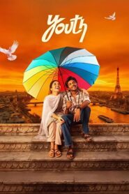 Youth (2026) Dual Audio [Hindi ORG & Tamil] WEB-DL 480p, 720p, 1080p & 4K UHD 2160p | GDRive