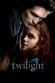 Twilight (2008) Dual Audio [Hindi ORG & ENG] BluRay 480p, 720p & 1080p | GDRive