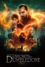 Fantastic Beasts: The Secrets of Dumbledore (2022) Dual Audio [Hindi ORG & ENG] BluRay 480p, 720p & 1080p | GDRive
