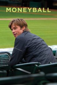 Moneyball (2011) Dual Audio [Hindi ORG & ENG] BluRay 480p, 720p & 1080p | GDRive