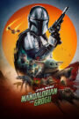 Star Wars: The Mandalorian and Grogu (2026) PRE-HD 480p, 720p & 1080p | GDRive