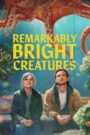 Remarkably Bright Creatures (2026) Dual Audio [Hindi ORG & ENG] WEB-DL 480p, 720p & 1080p | GDRive